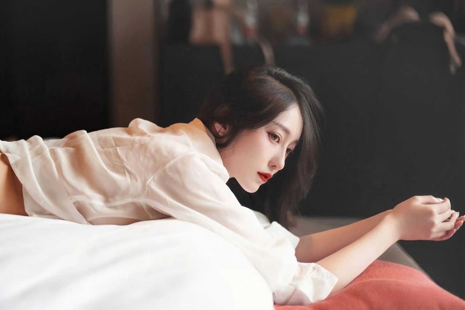 久久精品一区免费国产午夜福利精品久久2021|在线成人国产精品|一级仑乱免费视频|九九热re日本精品|亚洲国产精品日韩一区二区|99久久国产免费观看精品|亚洲精品黄色网站|3分钟快问快答！港澳台大学生实习结业收获全分享